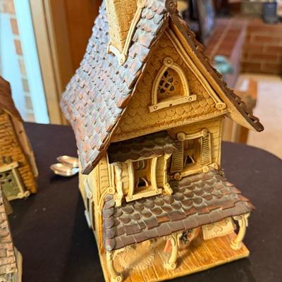 Sale Photo Thumbnail #512