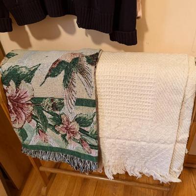 Sale Photo Thumbnail #302