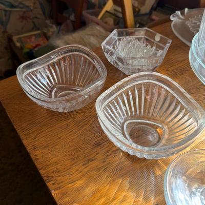 Sale Photo Thumbnail #194