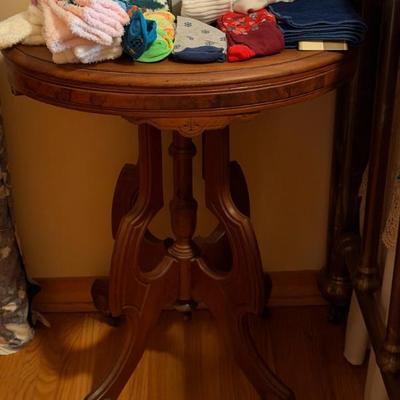 Sale Photo Thumbnail #333