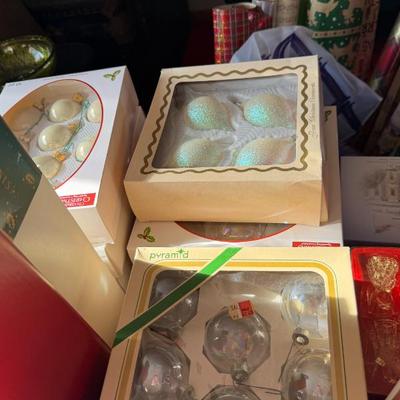 Sale Photo Thumbnail #724