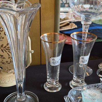 Sale Photo Thumbnail #206