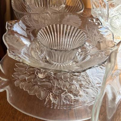 Sale Photo Thumbnail #196