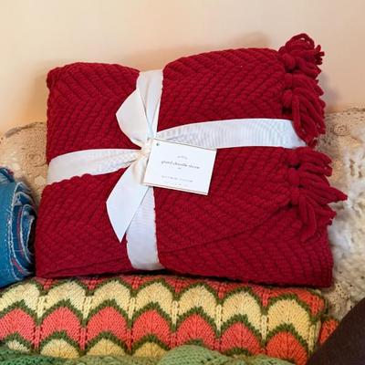 Sale Photo Thumbnail #321