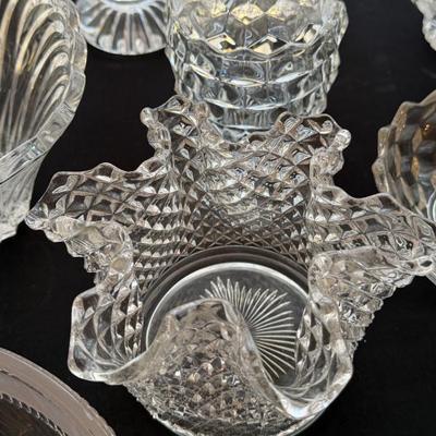 Sale Photo Thumbnail #69