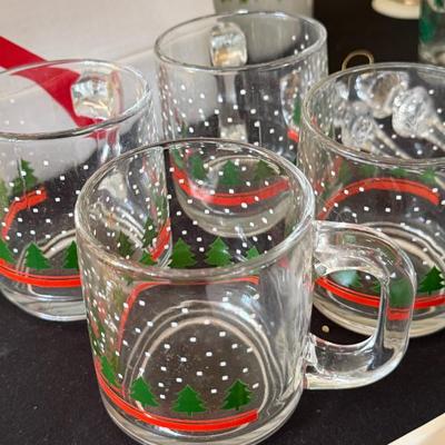 Sale Photo Thumbnail #288