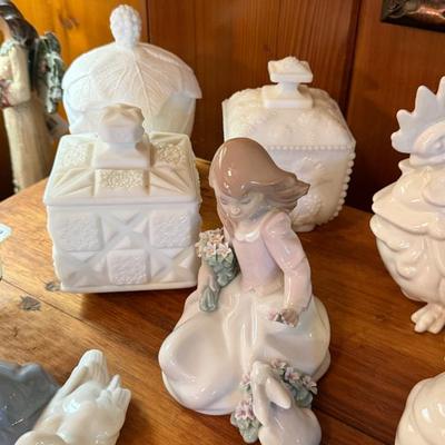 Sale Photo Thumbnail #535