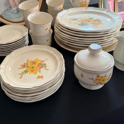 Sale Photo Thumbnail #684