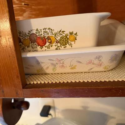 Sale Photo Thumbnail #617