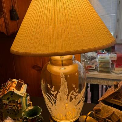 Sale Photo Thumbnail #516