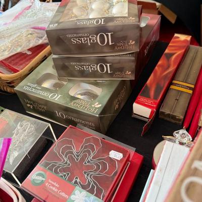 Sale Photo Thumbnail #719