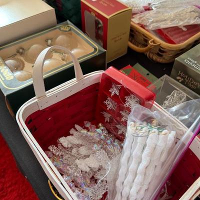 Sale Photo Thumbnail #720