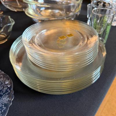 Sale Photo Thumbnail #585