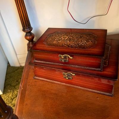 Sale Photo Thumbnail #47