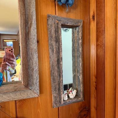 Sale Photo Thumbnail #567