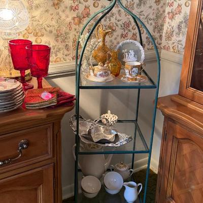 Sale Photo Thumbnail #129