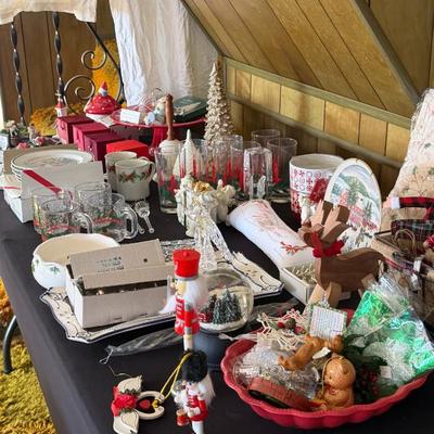 Sale Photo Thumbnail #283