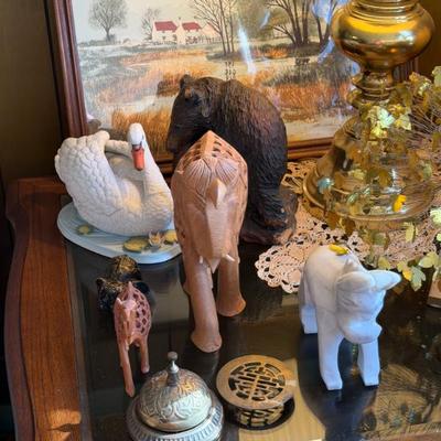 Sale Photo Thumbnail #239