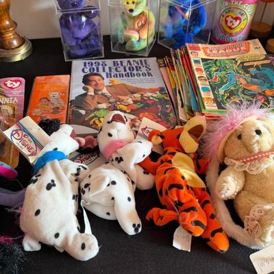 Sale Photo Thumbnail #695