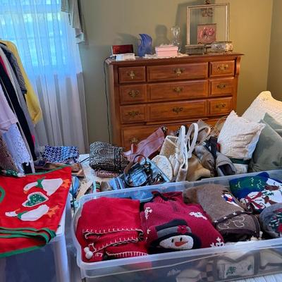 Sale Photo Thumbnail #347