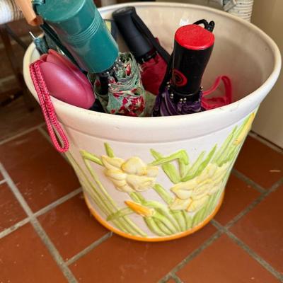 Sale Photo Thumbnail #488