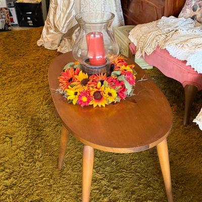 Sale Photo Thumbnail #256