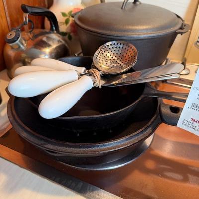 Sale Photo Thumbnail #633