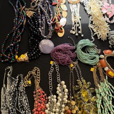 Sale Photo Thumbnail #462