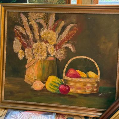 Sale Photo Thumbnail #229