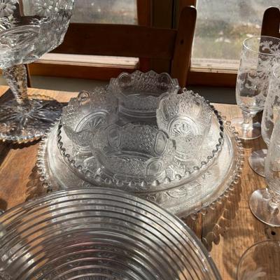 Sale Photo Thumbnail #190