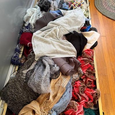 Sale Photo Thumbnail #398