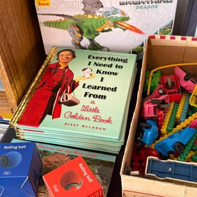 Sale Photo Thumbnail #666