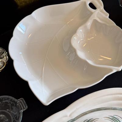 Sale Photo Thumbnail #208