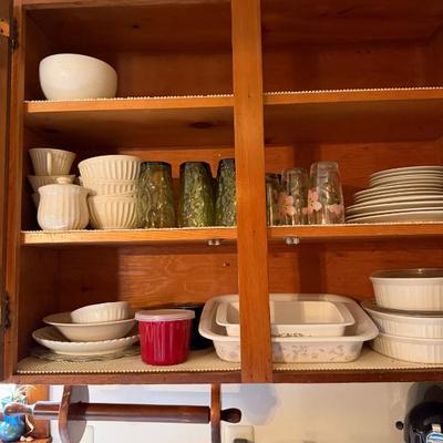 Sale Photo Thumbnail #616