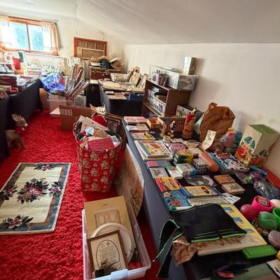 Sale Photo Thumbnail #656