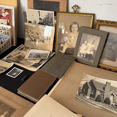 Sale Photo Thumbnail #672