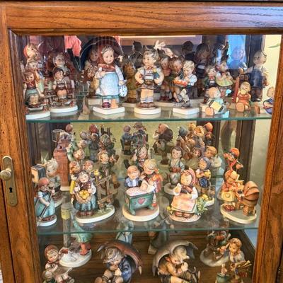 Sale Photo Thumbnail #37