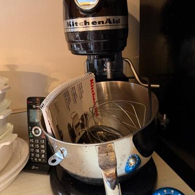 Sale Photo Thumbnail #615