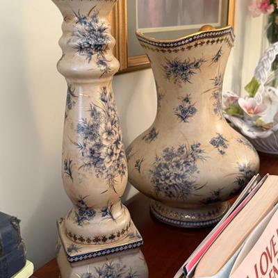 Sale Photo Thumbnail #79