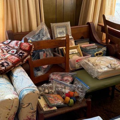 Sale Photo Thumbnail #224