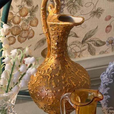 Sale Photo Thumbnail #132