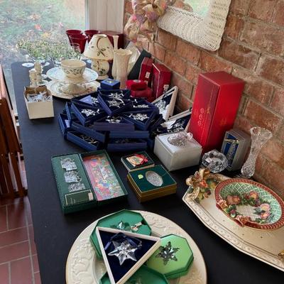 Sale Photo Thumbnail #469