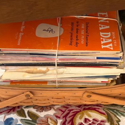 Sale Photo Thumbnail #83