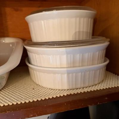 Sale Photo Thumbnail #618