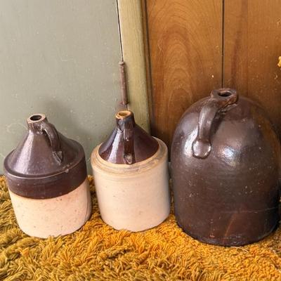 Sale Photo Thumbnail #294