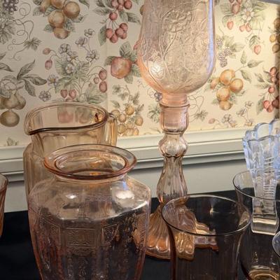 Sale Photo Thumbnail #100