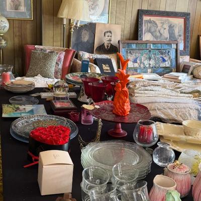 Sale Photo Thumbnail #200