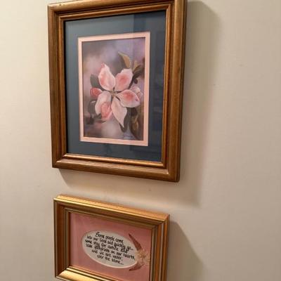 Sale Photo Thumbnail #437