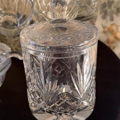 Sale Photo Thumbnail #116