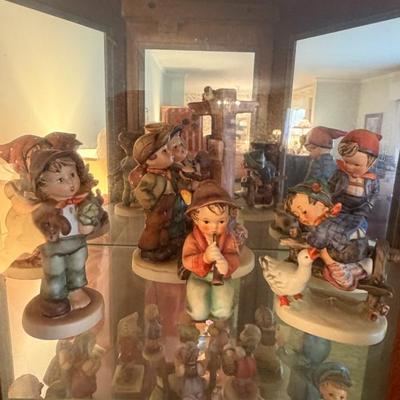 Sale Photo Thumbnail #15